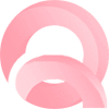01_qulo_logo_q