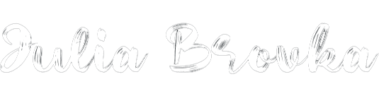 julia-brovka